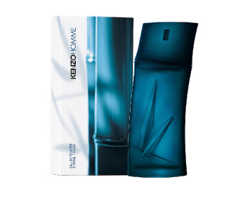 Туалетная вода Kenzo Kenzo pour Homme мужская 30 мл
