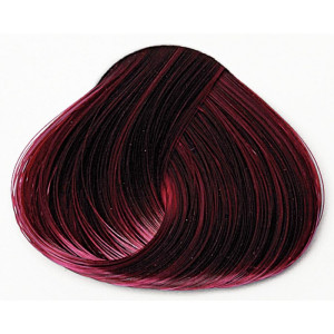 IGORA ROYAL 0-89 Красный фиолетовый