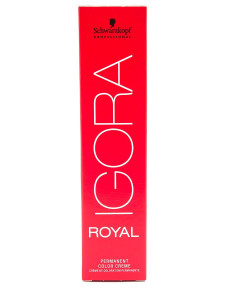 IGORA ROYAL D-0\9.5-0 Разбавитель