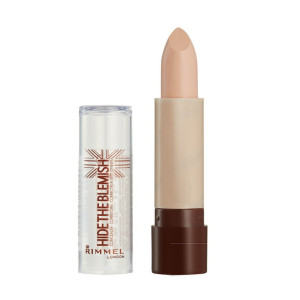 RIMMEL Корректирующий карандаш №004