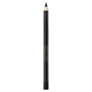 Карандаш для глаз Max Factor Kohl pencil тон 20 черный - 1