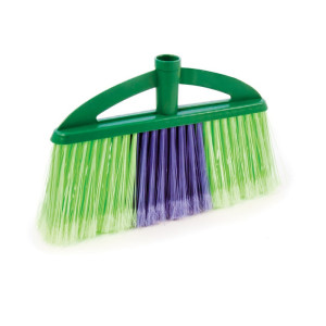 Щетка для пола Fun Clean Модерн