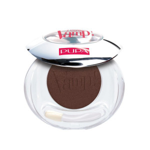 PUPA Тени д\век Компактные Vamp! 2,5 г №105
