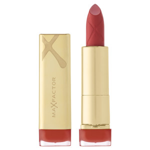 Помада для губ Max Factor Colour Elixir тон 825