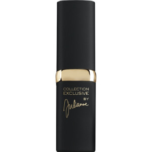 Помада для губ L`Oreal Paris Color Riche Collection Privee by Julianna 24 г - 1