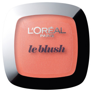 Румяна L`Oreal Paris Alliance Perfect Совершенное слияние оттенок 160 Персиковый 5 гр - 1