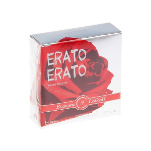 Туалетная вода Erato Erato 20мл