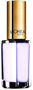 L'Oreal Paris Лак для ногтей "Color Riche", оттенок 851, Новая волна, 5 мл - 1