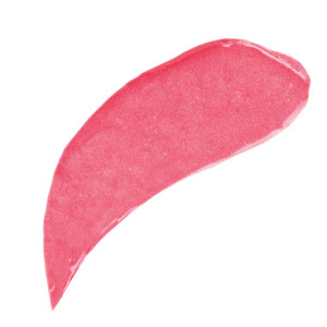 Помада для губ Maybelline New York Color Sensational оттенок 185 Плюшевый пион 4 г - 1