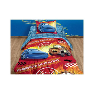 КПБ 1,5сп DISNEY рисунок 86/1+87/1+88/1 01
