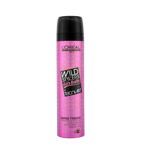 LOREAL САВАЖ ПАНАШ 250 мл