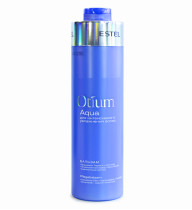 Бальзам для волос Estel Otium Aqua для интенсивного увлажнения 1000 мл