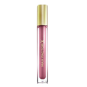 MAX FACTOR Блеск д\губ Elixir Gloss №10