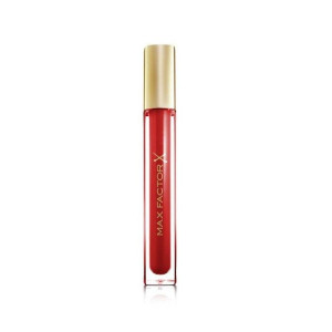 MAX FACTOR Блеск д\губ Elixir Gloss №30
