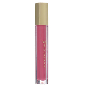 Блеск для губ Max Factor Colour Elexir Gloss 25 Ench coral - 1