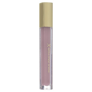 Блеск для губ Max Factor Colour Elexir Gloss тон 05 Glist dew