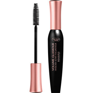 Тушь для ресниц Bourjois  Volume Glamour Увеличивающая Объем тон 06 Noir Ebene черный 8 мл - 1