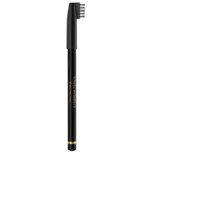 Карандаш для бровей Max Factor Eyebrow тон 01 с кисточкой