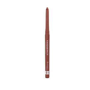 RIMMEL Карандаш д\губ Exaggerate №018