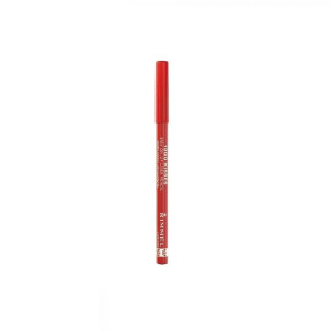 RIMMEL Карандаш д\губ 1000 Kisses №049