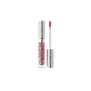 Блеск для губ Eva Mosaic Power Gloss тон 04 3 мл