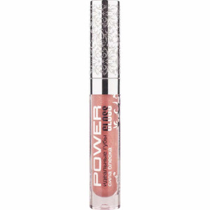 Блеск для губ Eva Mosaic Power Gloss тон 06 3 мл