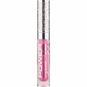 Блеск для губ Eva Mosaic Power Gloss тон 15 3 мл