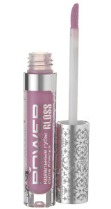 Блеск для губ Eva Mosaic Power Gloss тон 23 3 мл