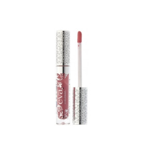 Блеск для губ Eva Mosaic Power Gloss тон 29 3 мл