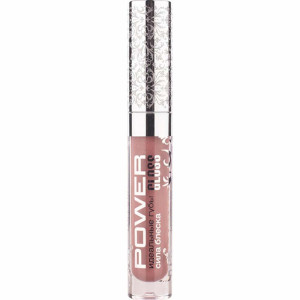 Блеск для губ Eva Mosaic Power Gloss тон 30 3 мл