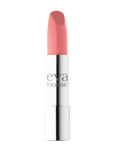 Помада для губ Eva Mosaic Ideal Color тон 06 Орхидея 4 гр - 1
