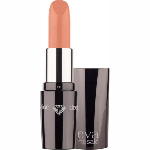Помада для губ Eva Mosaic Deep Shine тон 012 Розовый опал