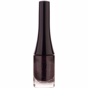 Лак для ногтей Eva Mosaic Fashion Colour тон 133 Ежевика 6 мл