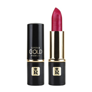 RELOUIS Помада питательная Premium Gold 339