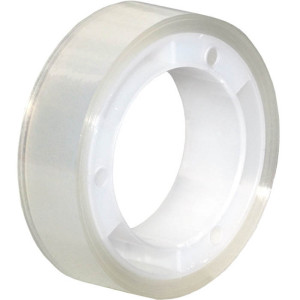 SK 15*33 UNIBOB Скотч прозрачный 1ШТ