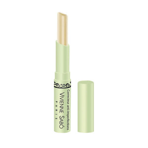 Корректор для лица Vivienne Sabo Correcteur Anti-imperfections тон A1