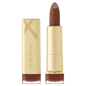 Помада для губ Max Factor Colour Elixir тон 745