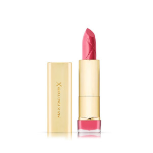 Помада для губ Max Factor Colour Elixir 625 Magenta devine - 1
