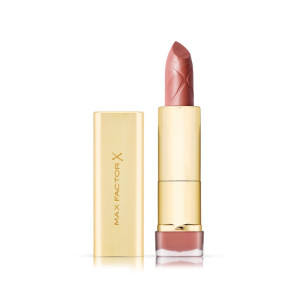 Помада для губ Max Factor Colour Elixir 735