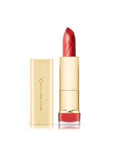 Помада для губ Max Factor Colour Elixir тон 827