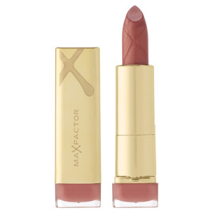 Помада для губ Max Factor Colour Elixir тон 730