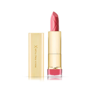 Помада для губ Max Factor Colour Elixir тон 830