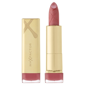 Помада для губ Max Factor Colour Elixir тон 510