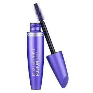 MAX FACTOR Тушь False Lash Effect 13мл Чер.-Корич.