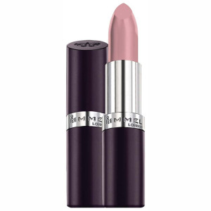 RIMMEL Губная помада Lasting Finish 002