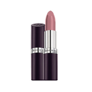 RIMMEL Губная помада Lasting Finish 006
