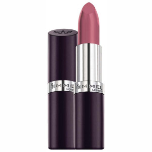 RIMMEL Губная помада Lasting Finish 012
