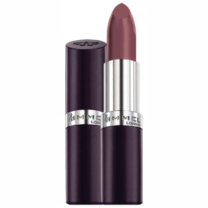 RIMMEL Губная помада Lasting Finish 077