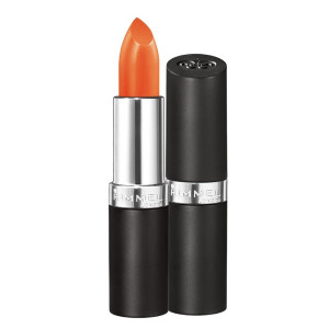 RIMMEL Губная помада Lasting Finish 210