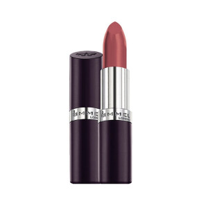 RIMMEL Губная помада Lasting Finish 214